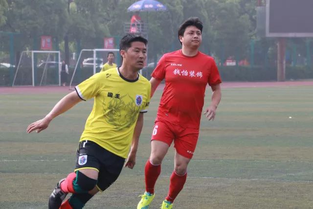 6686体育(中国)官方网站-6686SPORTS联系服务展示